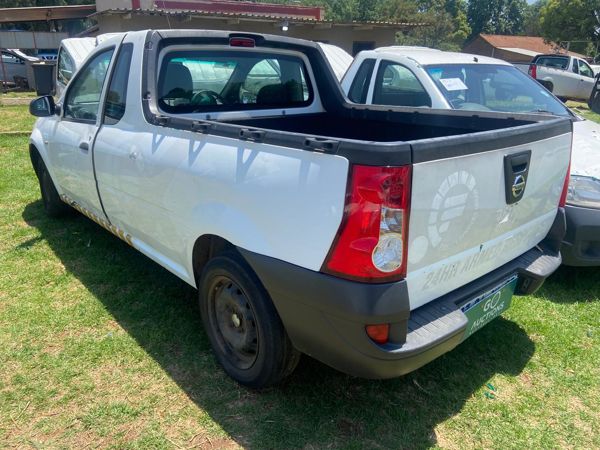 ~/upload/Lots/157753/AdditionalPhotos/2twhszk6ojspe/WhatsApp Image 2025-10-25 at 18.37.58_47fdfb6b_t600x450.jpg